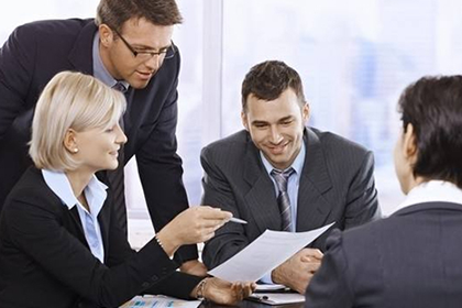 法律规定的民间借贷最高利率上限